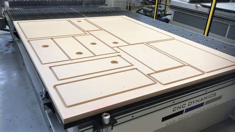 nesting parts for cnc router|cnc nesting diagram.